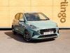 Hyundai i10 MPI PREMIUM