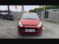 Ford B-Max TITANIUM 6