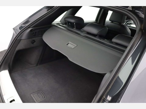 Audi Q3 1.4 Q3 S Line Edition TFSI 5dr 45