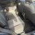 Suzuki eVitara 128kW Motion 61kWh 5dr Auto 30