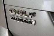 Volkswagen Golf 1.8 TSI Alltrack DSG 4Motion Euro 6 (s/s) 5dr 11