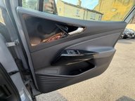 Volkswagen Id.4 Pure 52kWh Life Auto 5dr 15