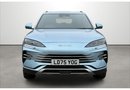 BYD Seal U 1.5 DM-i PHEV Boost Auto 5