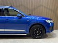 Audi Q7 3.0 Q7 S Line TDI Quattro Auto 4WD 5dr 56