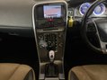 Volvo XC60 D5 R-DESIGN AWD 14