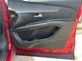 Peugeot 3008 1.5 3008 Allure Blue HDi S/S 5dr 44