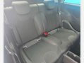 Vauxhall Adam 1.2i ecoFLEX ENERGISED Hatchback 3dr Petrol Manual Euro 6 (s/s) (70 ps) 12