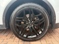 Land Rover Range Rover Evoque 2.0 TD4 HSE Dynamic Convertible 2dr Diesel Auto 4WD Euro 6 (s/s) (180 ps) 78