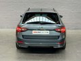 Skoda Superb 1.5 Superb SportLine+ TSi Semi-Auto 5dr 18