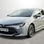 Toyota Corolla 1.8 VVT-i Hybrid Design 5dr CVT 6