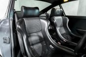 Porsche 911 SINGER 911 CLASSIC ' THE SUSSEX COMMISSION' 27