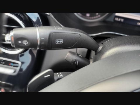 Mercedes-Benz C Class C250 D SPORT PREMIUM PLUS 24