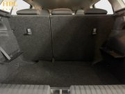Skoda Kamiq 1.0 TSI SE Edition SUV 5dr Petrol Manual Euro 6 (s/s) (95 ps) Air Con - All 20