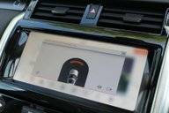 Land Rover Discovery TD6 HSE 39