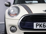 Mini Hatch COOPER SEVEN 25