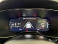 Citroen C5 Aircross 1.2 PureTech Shine EAT8 Euro 6 (s/s) 5dr 99