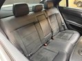 Mercedes-Benz E Class 3.0 E350 V6 BlueTEC AMG Sport G-Tronic+ Euro 6 (s/s) 4dr 46