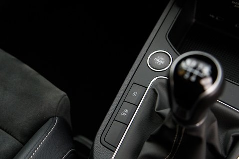 SEAT Ibiza TSI XCELLENCE 37
