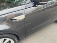 Land Rover Discovery 3.0 Discovery Luxury HSE TD6 Auto 4WD 5dr 28