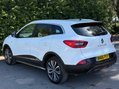 Renault Kadjar 1.5 dCi Signature Nav Euro 6 (s/s) 5dr 6