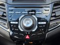 Ford Fiesta 1.0T EcoBoost Titanium Euro 5 (s/s) 5dr 16