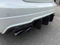 Mercedes-Benz C Class 6.3 C63 V8 AMG Edition 125 SpdS MCT Euro 5 2dr 22