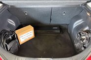 Nissan LEAF 62kWh e+ Tekna Hatchback 5dr Electric Auto (217 ps) 58
