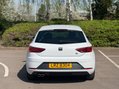 SEAT Leon 2.0 Leon FR Technology TDI 5dr 39