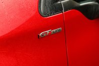 Peugeot 2008 PURETECH S/S GT LINE 10