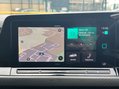 Volkswagen Golf 1.5 Golf R-Line eTSI Semi-Automatic 5dr - NATIONAL DELIVERY* 11
