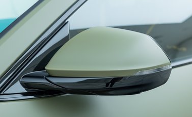 Lamborghini Urus Performante 37