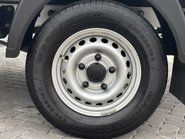 Ford Transit 350 Srw L3 170 ps Dropside Truck with Tail Lift - Air Con 29