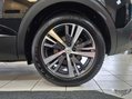 Peugeot 3008 1.5 BlueHDi Allure Premium Euro 6 (s/s) 5dr 71
