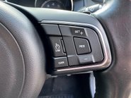 Jaguar XE GTDI PRESTIGE 15
