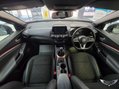 Nissan Juke 1.0 DIG-T Tekna Euro 6 (s/s) 5dr 76
