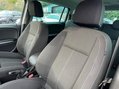 Vauxhall Zafira 1.4i Turbo SRi Euro 6 5dr 30