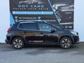 Peugeot 2008 1.2 PureTech Allure Euro 6 5dr 4