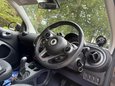 Smart Fortwo Coupe 1.0 Prime Euro 6 (s/s) 2dr 14