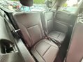Vauxhall Zafira 1.4i Turbo SRi Nav Auto Euro 6 5dr 15