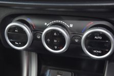 Alfa Romeo Giulietta TB MULTIAIR EXCLUSIVE TCT 22