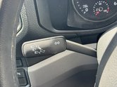 Volkswagen Crafter MWB L2H2 [SOLD CR] High Roof Startline Cr30 Air Con Sensors Euro 6 18