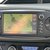 Toyota Yaris 1.5 Hybrid Icon Tech 5dr CVT 28