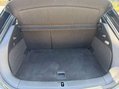 Audi A1 1.2 A1 S Line TFSI 3dr 16