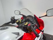 Honda CBR CBR600 FA-C 2013 NEW MOT SERVICED 600CC CLEAN BIKE 10
