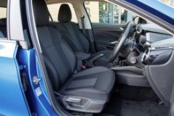 Skoda Fabia SE L TSI DSG 38