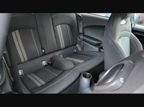 Mini Hatch COOPER SPORT 21