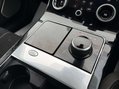 Land Rover Range Rover Velar 3.0 SD6 V6 HSE SUV 5dr Diesel Auto 4WD Euro 6 (s/s) (300 ps) 66