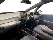 Volkswagen ID.3 Pro 58kWh Hatchback 5dr Electric Auto (204 ps) 1 Owner - Dab - Bluetooth 15