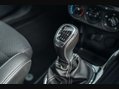 Vauxhall Corsa 1.6 Corsa VXR 3dr 16
