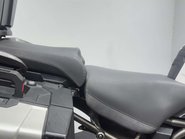 Triumph Explorer 1215 XRX 2016 37K ADVENTURE BIKE FULL LUGGAGE MOT SERVICED 41